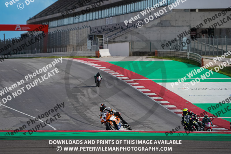 motorbikes;no limits;peter wileman photography;portimao;portugal;trackday digital images